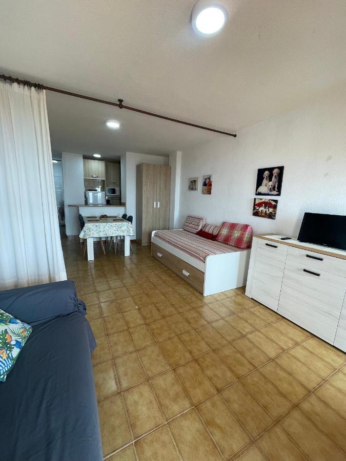 Apartment Alpen1 Penismar I *